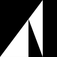 Software by Arturs Sits